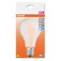 LJUSKÄLLA OSRAM LED CLASSIC 4000K E27 24W