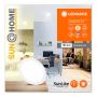 DOWNLIGHT LEDVANCE SUN@HOME SLIM 225 VIT 