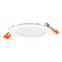 DOWNLIGHT LEDVANVCE SUN@HOME SLIM 120 VIT 