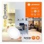 DOWNLIGHT LEDVANVCE SUN@HOME SLIM 120 VIT 