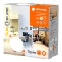 DOWNLIGHT LEDVANVCE SUN@HOME SLIM 120 VIT 