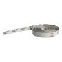 LED-STRIP ECOLITE KIRA LOW 10M