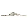 LEDSTRIPE ECOLITE NABOO HIGH 5M
