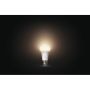 LJUSKÄLLA PHILIPS HUE A60 LED E27 9,5W 