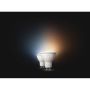 LJUSKÄLLA PHILIPS HUE WA GU10 4,3W 2-PACK 