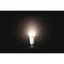 PHILIPS HUE A67 E27 W 15.5W A67