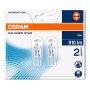 LJUSKÄLLA OSRAM STAR HALOSTAR GY 910LM 50W