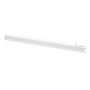 BÄNKBELYSNING LEDVANCE LINEAR LED MOBILE S 400 45,1CM VIT