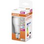 LJUSKÄLLA OSRAM LED NORMAL 12-36V E27 9W