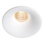 DOWNLIGHT HIDEALITE OPTIC DEEP XS TUNE Ø50MM VIT