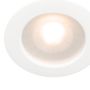 DOWNLIGHT HIDEALITE 1202 SMART VIT TUNE 6W IP44 