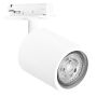 SPOTLIGHT LEDVANCE TRACKLIGHT MINI CYLINDER GU10 VIT