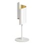 BORDSLAMPA LEDVANCE TWIST SMART+ WIFI VIT