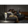 BORDSLAMPA LEDVANCE TWIST SMART+ WIFI VIT