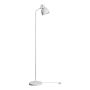 GOLVLAMPA DYBERG LARSEN COAST VIT