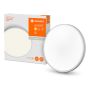 LED-PLAFOND LEDVANCE ORBIS FRAME MED SENSOR VIT