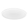LED-PLAFOND LEDVANCE ORBIS CLICK 40CM VIT