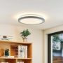 LED-PLAFOND TWEEN LIGHT RIMINI VIT Ø40CM