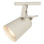 SPOTSKENA ANETA LIGHTING METZ 560MM VIT