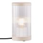 BORDSLAMPA NORDLUX COUPAR SAND