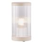 BORDSLAMPA NORDLUX COUPAR SAND