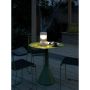BORDSLAMPA NORDLUX COUPAR SAND