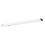 BÄNKBELYSNING LEDVANCE LINEAR LED FLAT SENSOR 52,7CM