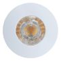 DOWNLIGHT EGLO LENA LED Ø8,4CM IP65