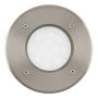 DOWNLIGHT EGLO EMELIE LED SPOT Ø10CM IP65/67