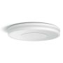 PLAFOND PHILIPS HUE BEING VIT