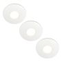 DOWNLIGHT ECOLITE NANO VIT 3-PACK