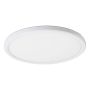 PLAFOND ECOLITE ORBIT Ø30CM VIT