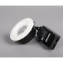 DOWNLIGHT ECOLITE TITAN TUNE DIM TO WARM VIT 1-PACK