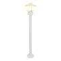 POLLARE ECOLITE ORION PILLAR VIT 100CM