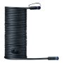 ANSLUTNINGSKABEL PAULMANN OUTDOOR PLUG SHINE 10M  