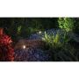 SPOTLIGHT PAULMANN OUTDOOR PLUG & SHINE PLANTINI FÖRLÄNGNING 3-PACK 