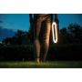 BORDSLAMPA PAULMANN OUTDOOR MOVAL PORTABEL USB