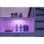 BÄNKBELYSNING LEDVANCE RGBW LED SLIM 50CM