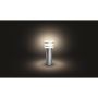 POLLARE PHILIPS HUE TUAR INOX 40CM