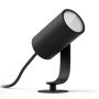 TRÄDGÅRDSSPOTLIGHT PHILIPS HUE LILY