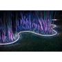 HUE LIGHTSTRIP OUTDOOR 2M EU -