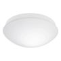 PLAFOND EGLO BARI-M SENSOR 27,5CM VIT
