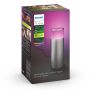 POLLARE CALLA HUE INOX WCA LV INOX 25,2CM KROM 