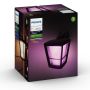 VÄGGLAMPA PHILIPS HUE ECONIC