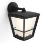 VÄGGLAMPA PHILIPS HUE ECONIC