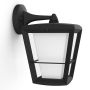 VÄGGLAMPA PHILIPS HUE ECONIC