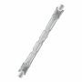OSRAM HALOLINE ECO SUPERSTAR 120W 2250LM R7S