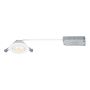 DOWNLIGHT MARKSLÖJD MODE LED 4,8W 