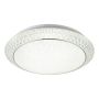 LED-PLAFOND GLOBO LAVIDA VIT 