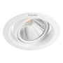 DOWNLIGHT PHILIPS POMERON LED VIT 